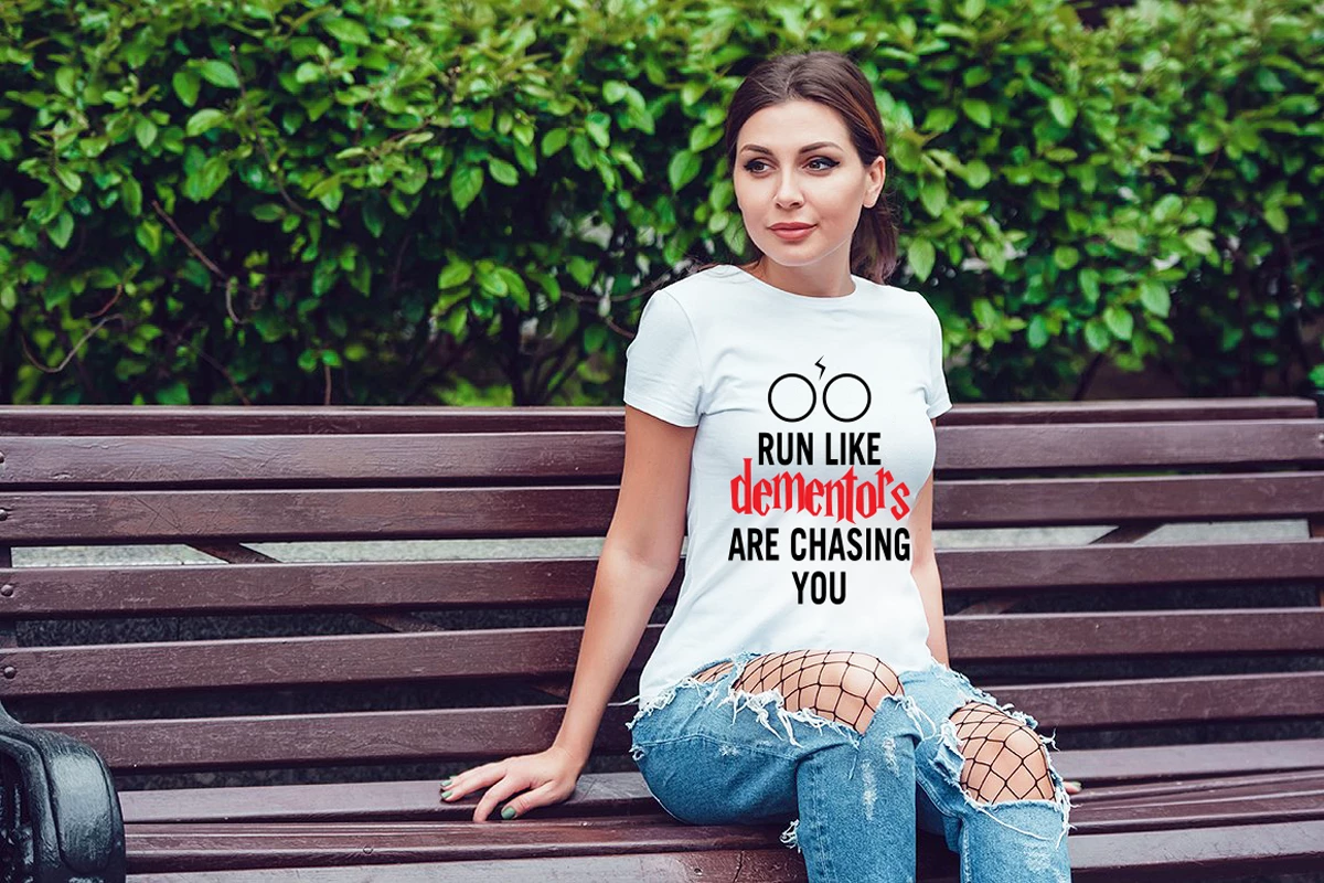 Harry Potter Shop 3 Harry Potter Shop -Harry Potter Shop 0