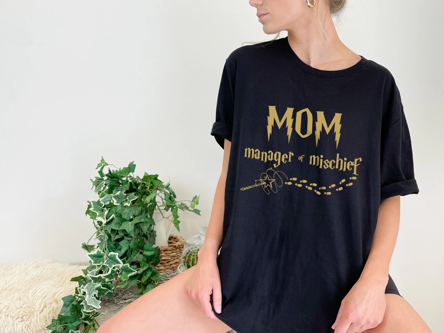 Harry Potter Shop 2 Harry Potter Shop -Harry Potter Shop 2