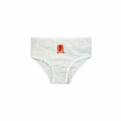 Harry Potter Shop -Harry Potter Shop unnamed file 1