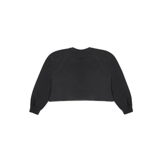 Harry Potter Hogwarts Constellation Sweatshirt For Female 4 Harry Potter Hogwarts Constellation Sweatshirt For Female - Image 2