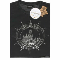 Harry Potter Hogwarts Constellation Sweatshirt For Female 8 Harry Potter Hogwarts Constellation Sweatshirt For Female -Harry Potter Shop unnamed file 1012