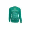 Harry Potter Slytherin Knitted Jumper For Unisex 1 Harry Potter Slytherin Knitted Jumper For Unisex -Harry Potter Shop unnamed file 1020