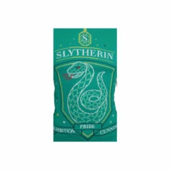 Harry Potter Slytherin Knitted Jumper For Unisex 6 Harry Potter Slytherin Knitted Jumper For Unisex -Harry Potter Shop unnamed file 1021