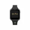 Harry Potter Plastic/resin Smart Touch Watch - Hp4096Arg For Unisex -Harry Potter Shop unnamed file 1023