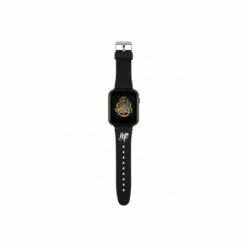 Harry Potter Plastic/resin Smart Touch Watch - Hp4096Arg For Unisex 11 Harry Potter Plastic/resin Smart Touch Watch - Hp4096Arg For Unisex -Harry Potter Shop unnamed file 1026