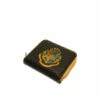 Harry Potter Hogwarts Crest Coin Purse For Female -Harry Potter Shop unnamed file 103