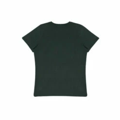 Harry Potter Slytherin Constellation T-Shirt For Male -Harry Potter Shop unnamed file 1034