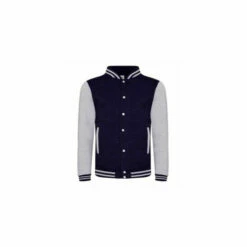 Harry Potter Ravenclaw Varsity Jacket For Unisex -Harry Potter Shop unnamed file 1059