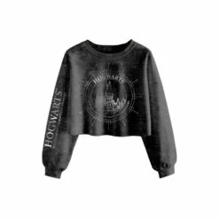 Harry Potter Hogwarts Constellation Acid Wash Crop Sweatshirt For Female 9 Harry Potter Hogwarts Constellation Acid Wash Crop Sweatshirt For Female -Harry Potter Shop unnamed file 1082
