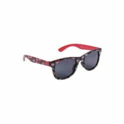 Harry Potter Sunglasses For Unisex