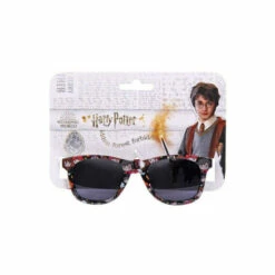 Harry Potter Sunglasses For Unisex -Harry Potter Shop unnamed file 1113