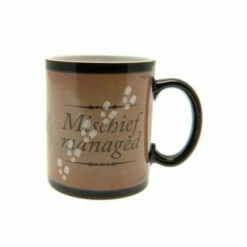 Harry Potter Heat Changing Marauders Map Mug For Unisex 11 Harry Potter Heat Changing Marauders Map Mug For Unisex -Harry Potter Shop unnamed file 1127