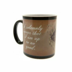 Harry Potter Heat Changing Marauders Map Mug For Unisex 12 Harry Potter Heat Changing Marauders Map Mug For Unisex -Harry Potter Shop unnamed file 1128