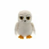 Harry Potter Hedwig Plush Toy For Unisex -Harry Potter Shop unnamed file 1132