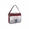 Harry Potter Gryffindor Messenger Bag For Unisex
