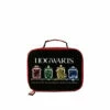 Harry Potter Kids Lunchbag For Unisex -Harry Potter Shop unnamed file 1195