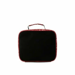 Harry Potter Kids Lunchbag For Unisex -Harry Potter Shop unnamed file 1198