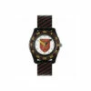 Harry Potter Fashion Analogue Quartz Watch - Hp9071Arg For Unisex