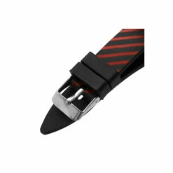 Harry Potter Fashion Analogue Quartz Watch - Hp9071Arg For Unisex -Harry Potter Shop unnamed file 1203