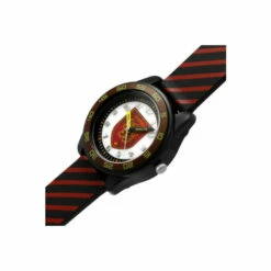 Harry Potter Fashion Analogue Quartz Watch - Hp9071Arg For Unisex -Harry Potter Shop unnamed file 1204