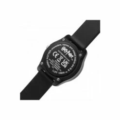 Harry Potter Fashion Analogue Quartz Watch - Hp9071Arg For Unisex -Harry Potter Shop unnamed file 1205