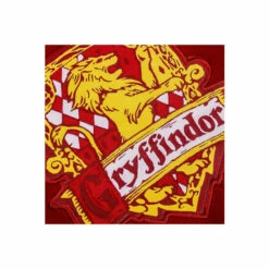 Harry Potter Gryffindor Christmas Stocking For Unisex -Harry Potter Shop unnamed file 1208
