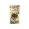 Harry Potter Marauders Map Beach Towel For Unisex 2 Harry Potter Marauders Map Beach Towel For Unisex -Harry Potter Shop unnamed file 1228