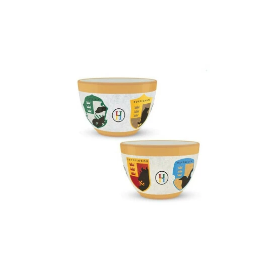 Harry Potter Huggy Mug For Unisex 3 Harry Potter Huggy Mug For Unisex