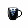 Harry Potter Ravenclaw Uniform Oval Mug For Unisex 1 Harry Potter Ravenclaw Uniform Oval Mug For Unisex -Harry Potter Shop unnamed file 1232