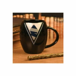 Harry Potter Ravenclaw Uniform Oval Mug For Unisex -Harry Potter Shop unnamed file 1235