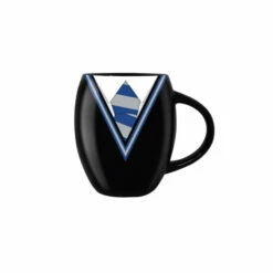 Harry Potter Ravenclaw Uniform Oval Mug For Unisex -Harry Potter Shop unnamed file 1236