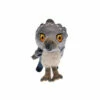 Harry Potter Buckbeak Character Plush Toy For Unisex -Harry Potter Shop unnamed file 1245