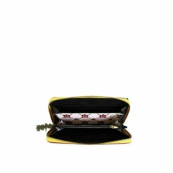 Harry Potter Platform 9 3/4 Purse For Unisex -Harry Potter Shop unnamed file 1258