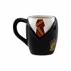 Harry Potter 3D Gryffindor Uniform Mug For Unisex -Harry Potter Shop unnamed file 1265
