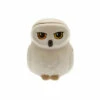 Harry Potter 3D Hedwig Mug For Unisex 2 Harry Potter 3D Hedwig Mug For Unisex -Harry Potter Shop unnamed file 1267