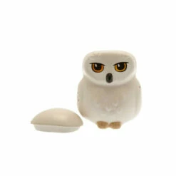 Harry Potter 3D Hedwig Mug For Unisex -Harry Potter Shop unnamed file 1269