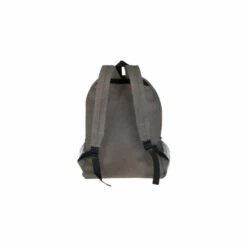 Harry Potter Kids Canvas Backpack For Unisex -Harry Potter Shop unnamed file 127