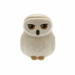 Harry Potter 3D Hedwig Mug For Unisex -Harry Potter Shop unnamed file 1271