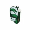 Harry Potter Intricate Houses Slytherin Backpack For Unisex -Harry Potter Shop unnamed file 1272