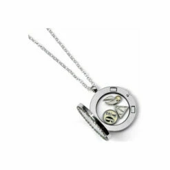 Harry Potter Charm Necklace & Pendant For Unisex -Harry Potter Shop unnamed file 1279