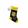 Harry Potter Hufflepuff Christmas Stocking For Unisex -Harry Potter Shop unnamed file 1291