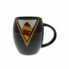 Harry Potter Gryffindor Mug For Unisex -Harry Potter Shop unnamed file 1303