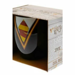 Harry Potter Gryffindor Mug For Unisex -Harry Potter Shop unnamed file 1305