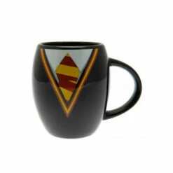 Harry Potter Gryffindor Mug For Unisex -Harry Potter Shop unnamed file 1306
