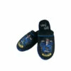 Harry Potter Ravenclaw Slippers For Male