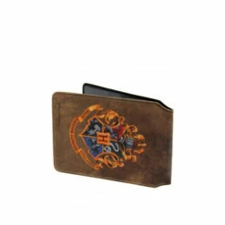 Harry Potter Ravenclaw Card Holder For Unisex
