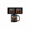 Harry Potter 20 Years Of Movie Magic Mug For Unisex 1 Harry Potter 20 Years Of Movie Magic Mug For Unisex -Harry Potter Shop unnamed file 1315