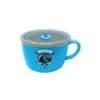 Harry Potter Ravenclaw Soup And Snack Mug For Unisex -Harry Potter Shop unnamed file 1319
