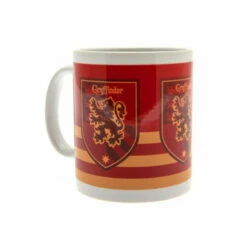 Harry Potter Gryffindor Mug For Unisex -Harry Potter Shop unnamed file 1336
