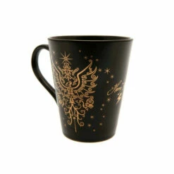 Harry Potter Shaped Pheonix Mug For Unisex